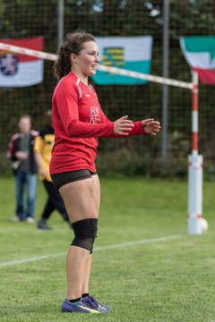 Bild 1076 - DM U16 Gro�enaspe